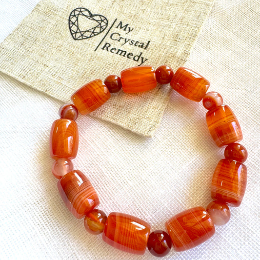 Carnelian